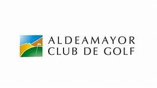 Logo de Aldeamayor