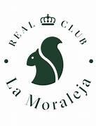 Logo de La Moraleja II