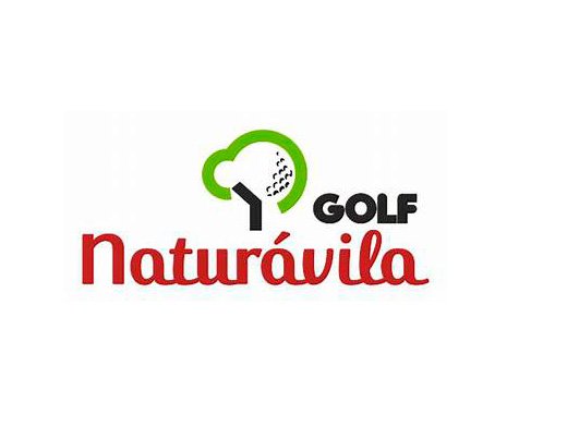 Logo de Naturavila