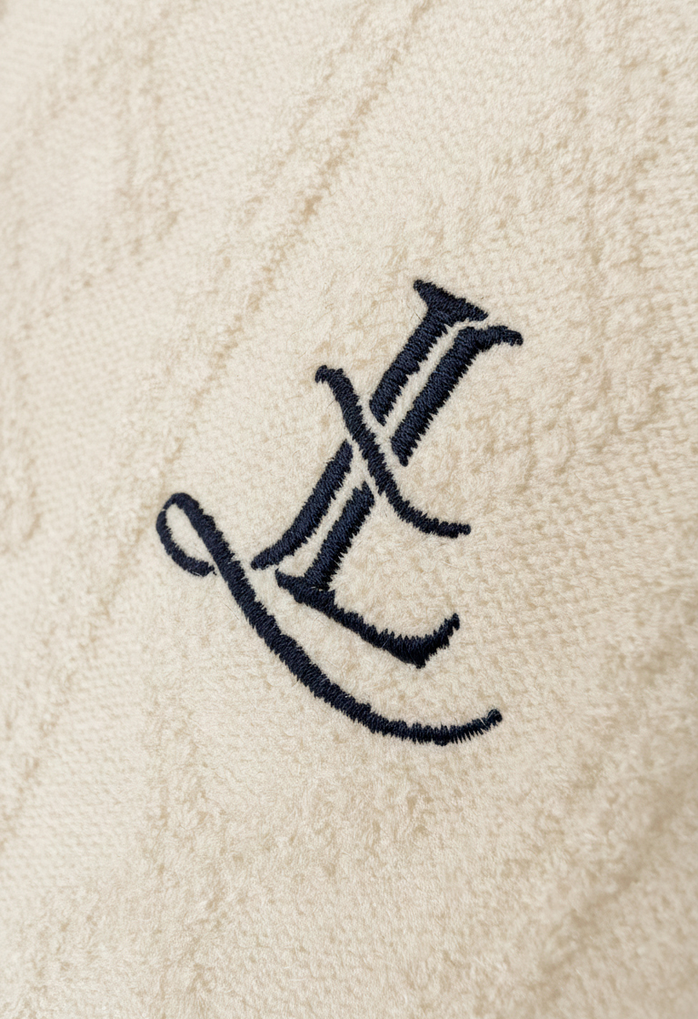 Polo YEIEL 02 — vista 1