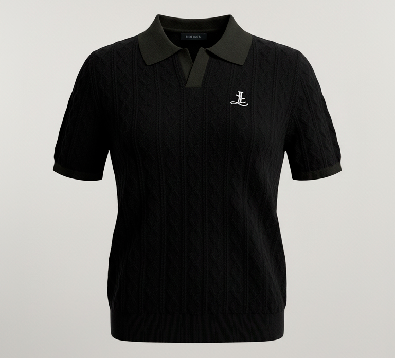 Polo YEIEL 03 — vista 1