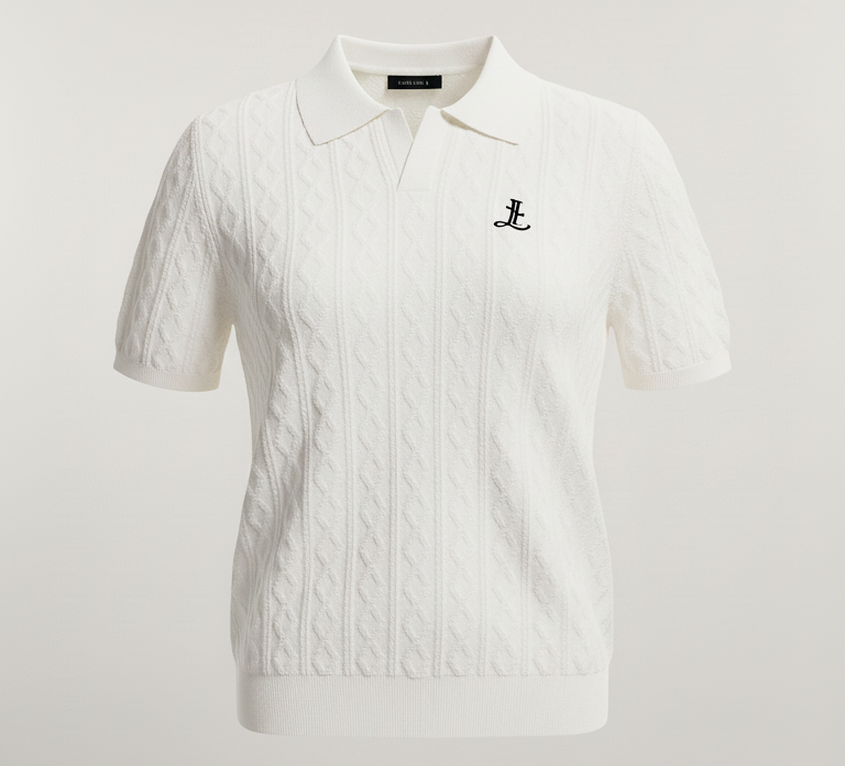 Polo YEIEL 04 — vista 1
