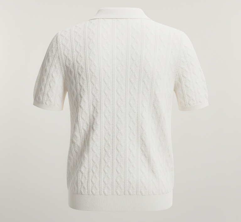 Polo YEIEL 04 — vista 2