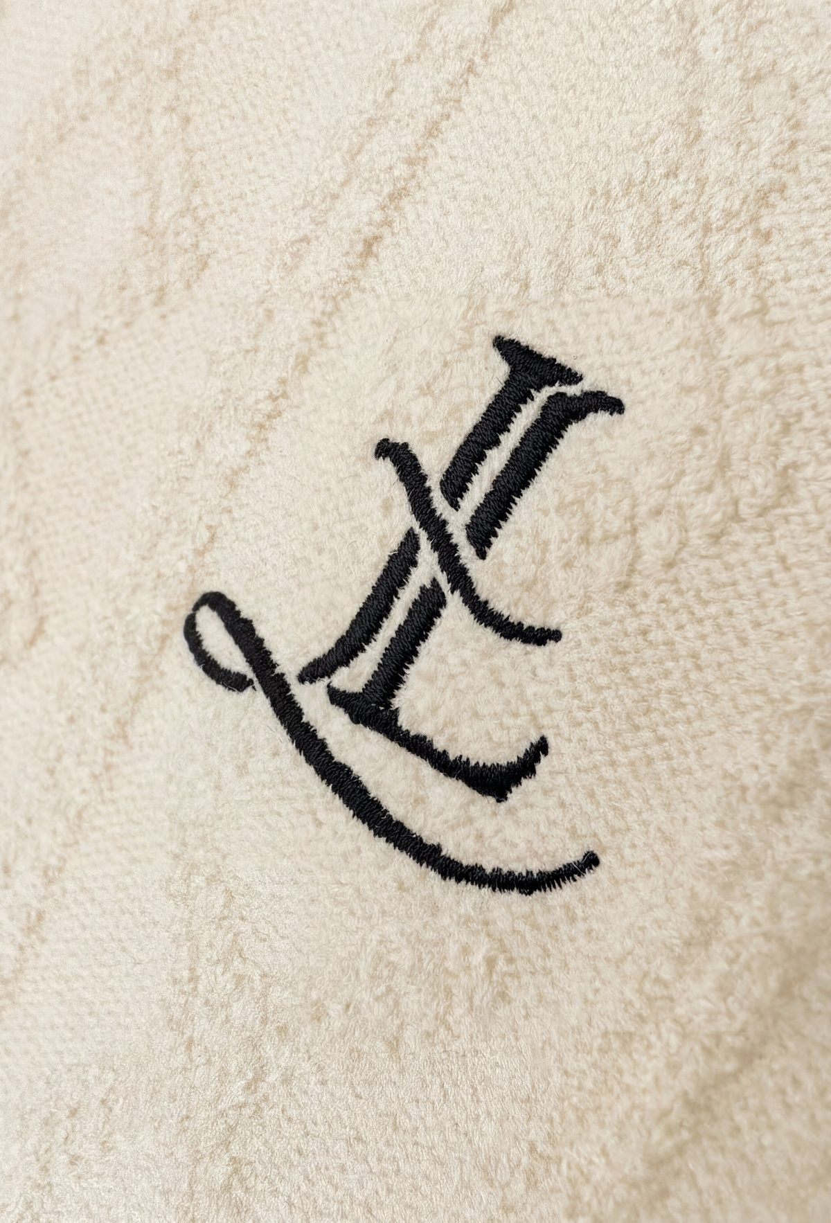 Polo YEIEL 04 — vista 3